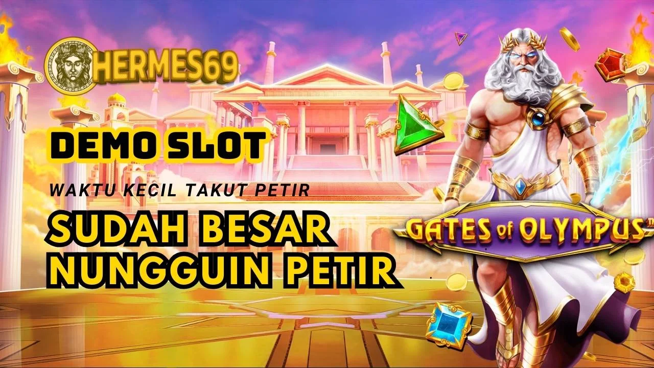 The Relationship Between Unemployment, Employment Difficulty, and Online Gacor Slot Sites: A Detailed Analysis with Focus on Indonesia