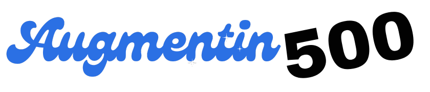 Augmentin500.com Augmentin500.com