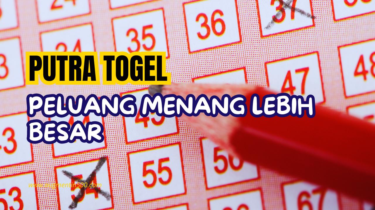 Boost Your Toto Odds: Proven Strategies to Increase Your Chances of Winning