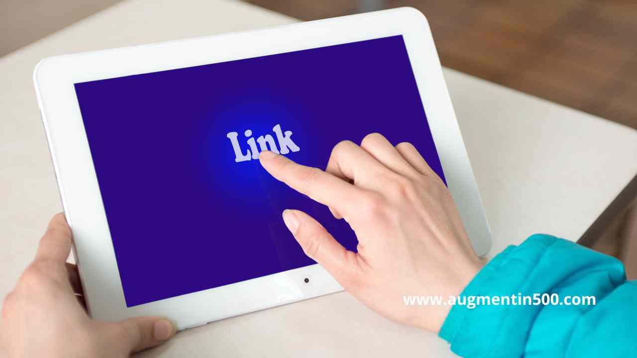 Claim the Best Bonuses on Link Togel Sites Right Now – Don’t Miss Out! Claim the Best Bonuses on Link Togel Sites Right Now – Don’t Miss Out!