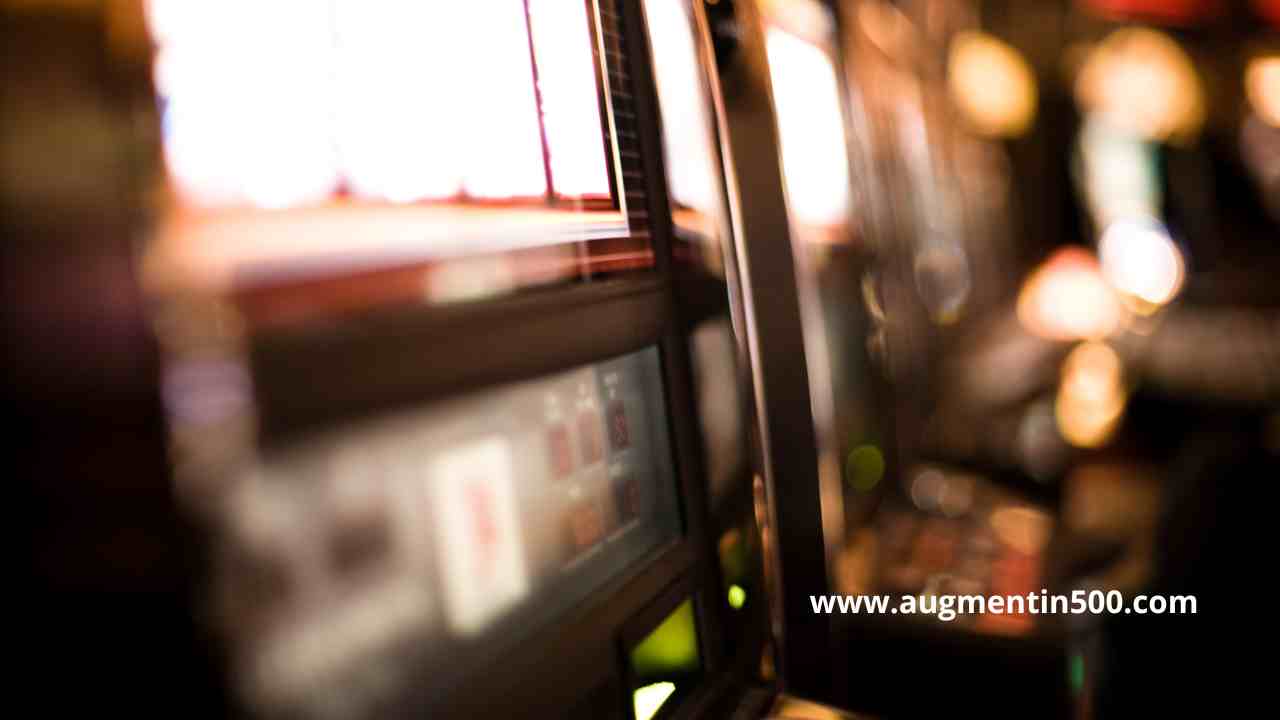 Updated Access Links for Official Slot Sites 2025: Stay Connected, Keep Winning Updated Access Links for Official Slot Sites 2025: Stay Connected, Keep Winning