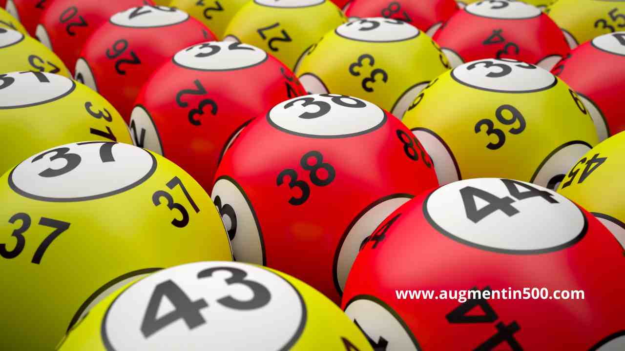 How to Register on Official Togel Online Sites How to Register on Official Togel Online Sites