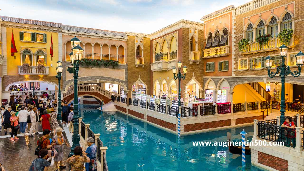 Unlock the Secret: Expert Toto Macau Prediction Jitu for Consistent Wins! Unlock the Secret: Expert Toto Macau Prediction Jitu for Consistent Wins!