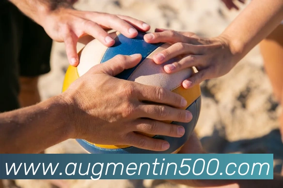 500彩票发展历程